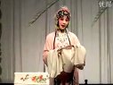 昆曲《宝剑记》- 林冲夜奔 - 梁庆鱼、王芝泉主演 - 戏曲下载下载