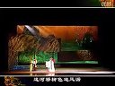 昆曲《烂柯山》- 计镇华、梁谷音主演 - 全本戏曲下载下载