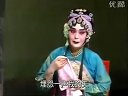 河南曲剧《咱家米面空了灌》- 赌棍卖妻选段 - 戏曲下载