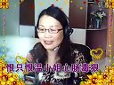 清风亭 曲剧全场 上集 - 经典戏曲下载 清风亭 曲剧全场 上集 - 经典戏曲下载
