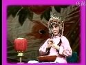 《三子争父》- 河南曲剧经典剧目 - 孔素红主演 - 剧情简介与演员阵容全解析下载