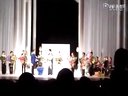 昆曲名段欣赏 钟馗嫁妹_1985_厉慧良 - 戏曲下载网下载