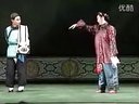 李豁子离婚_上集_河南戏曲下载 - 经典河南戏曲全本、片段在线观看及下载