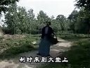 李豁子离婚 