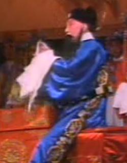 昆曲《太白醉写》- 俞振飞主演，经典剧目全本赏析下载