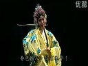 昆曲《扈家庄》全集在线观看 - 扈三娘擒王英剧情介绍及演员表下载