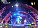 玉簪记 上集 剧情介绍 - 王振义 魏春荣主演 - 戏曲下载站下载