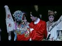 《牡丹亭游园》- 单雯昆曲选段高清下载 - 经典昆曲剧目 | 戏曲资源分享下载