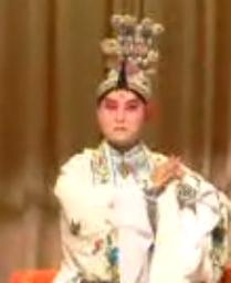 黄爱玉上坟 越剧经典剧目 剧情简介及演员阵容 黄爱玉上坟 越剧经典剧目 剧情简介及演员阵容