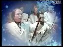 河南曲剧《李豁子离婚》选段伴奏曲下载 - 戏曲资源分享平台