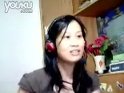 今日是我出闺的前-风雪配-曲剧选段-王秀玲-戏曲下载 今日是我出闺的前-风雪配-曲剧选段-王秀玲-戏曲下载