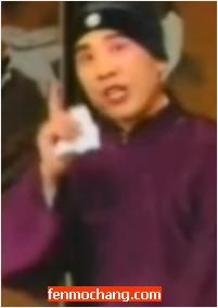 曲剧《小姑贤》全集下载 - 经典戏曲全本观看