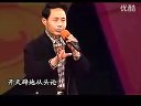 李豁子离婚_曲剧经典选段_戏曲下载_剧情介绍