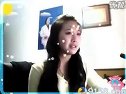 小姑贤 晋剧全本戏 王润叶主演 剧情简介与下载资源下载