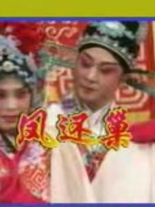 《凤还巢》全集在线观看 - 新凤霞、赵丽蓉主演戏曲视频下载下载