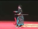 昆曲《牡丹亭》1998年美国上演 - 钱熠主演 | 戏曲下载