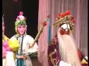 憨女婿拜寿 - 张水英、赵明甫主演曲剧小品，精彩剧情不容错过！下载