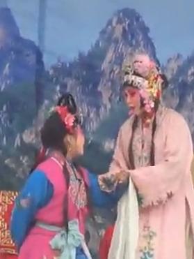 曲剧挂画 经典剧目 剧情简介 演员信息 下载资源 曲剧挂画 经典剧目 剧情简介 演员信息 下载资源