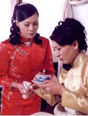 评剧电视剧《小白玉霜》- 经典剧目下载 - 戏曲资源分享平台下载