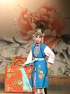 苏剧《春香闹学》全剧下载-经典昆曲选段高清版下载