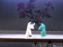 昆曲《水浒记》选段 经典剧情、演员阵容全解析 - 戏曲下载网