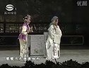 昆曲《林冲夜奔》全本下载_经典戏曲高清MP3资源_侯永奎马祥麟王金璐主演下载