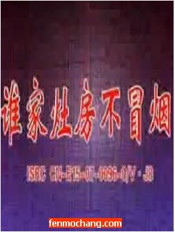 河南曲剧《谁家灶房不冒烟》在线观看 - 剧情介绍及演员表 河南曲剧《谁家灶房不冒烟》在线观看 - 剧情介绍及演员表