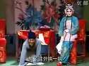 河南曲剧《十冬腊月大雪舞》赌棍卖妻选段 - 经典戏曲下载