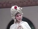 《孟姜女哭长城》片段_方素珍主演 《孟姜女哭长城》片段_方素珍主演