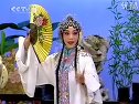 昆曲_钱熠主演《牡丹亭》(美国版) - 经典昆曲演绎，跨越时空的爱情传奇