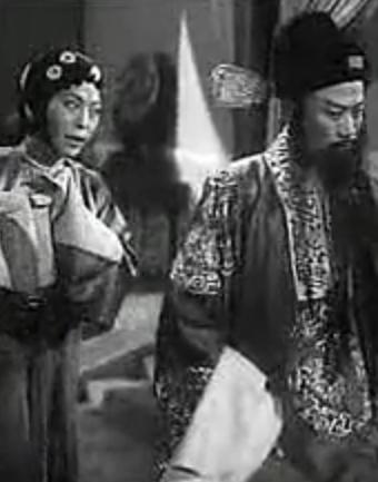 评剧《秦香莲》选段 闯宫 小白玉霜 戏曲下载 MP3音频 评剧《秦香莲》选段 闯宫 小白玉霜 戏曲下载 MP3音频