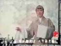 断桥 梅兰芳 俞振飞 京剧经典 剧情简介 在线观看下载下载