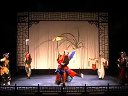 琵琶记 昆剧经典剧目 中国第四届昆剧节演出 高清戏曲下载
