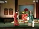 陈三两爬堂 张新芳 李金波 王素君 刘伯玲 曲剧全集 下集下载下载