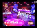 夸妻_李豁子离婚曲剧片段下载-经典戏曲视频在线观看 夸妻_李豁子离婚曲剧片段下载-经典戏曲视频在线观看