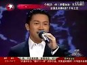 昆曲《牡丹亭》全集下载-高清戏曲视频-杜丽娘柳梦梅爱情故事-在线观看与下载下载