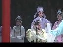 中国世界文化遗产《寻梦》- 经典戏曲下载 | 全本剧情介绍与演员阵容