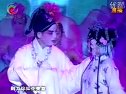关汉卿 - 经典戏曲下载，感受传统文化魅力下载