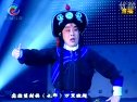 王芝泉主演昆曲《水斗》，经典剧情全解析，领略昆曲艺术之美下载