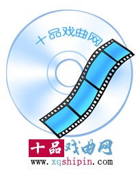 昆曲《思凡》1976电影版 - 蔡瑶铣主演经典折子戏下载下载