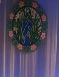 《井台会》全剧 - 精彩绝伦的戏曲盛宴 《井台会》全剧 - 精彩绝伦的戏曲盛宴