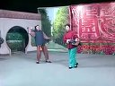 包公赔情 戏曲下载 - 经典京剧剧目在线观看及MP3音频资源分享下载