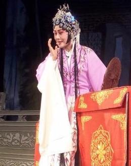 曲剧《双玉蝉》全场戏 - 孙玉香主演,精彩剧情不容错过 曲剧《双玉蝉》全场戏 - 孙玉香主演,精彩剧情不容错过
