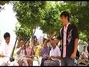 杜十娘 曲剧经典唱段 - 易会玲演唱版 | 戏曲下载资源下载