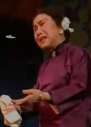 评剧《劝爱宝》在线观看 - 花月仙主演,经典戏曲片段下载 评剧《劝爱宝》在线观看 - 花月仙主演,经典戏曲片段下载
