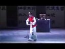 昆曲《思凡》经典选段 - 色空唱腔赏析 | 戏曲下载
