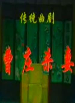 曲剧《杀狗劝妻》全剧下载 - 经典戏曲全集在线观看 曲剧《杀狗劝妻》全剧下载 - 经典戏曲全集在线观看