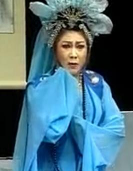 评剧《庵堂认母》全集 - 宫静、牛一波主演,高清戏曲下载 评剧《庵堂认母》全集 - 宫静、牛一波主演,高清戏曲下载