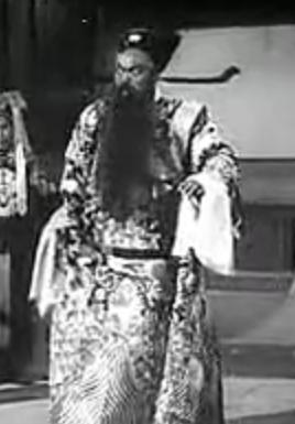 评剧电影《秦香莲》名段欣赏：见皇姑【魏荣元筱玉芳小白玉霜】 下载