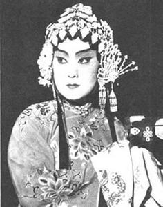 评剧名家鲜灵霞经典唱段全集 - 花为媒等名剧精彩演绎 评剧名家鲜灵霞经典唱段全集 - 花为媒等名剧精彩演绎